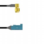Q-3405E00030.5M Picture