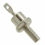 1N1200AR Picture