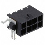 3-794624-8 Picture