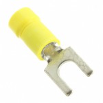 PV10-10F-Q Picture