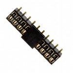 153220-2020-RB-WC Picture