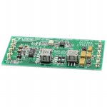 DC230A-A Picture