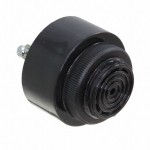 PB-4333N-1 Picture