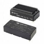 PQA50-D24-S12-DH Picture