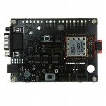 EVB-Z100S1AFE Picture