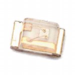 L171L-LIC-TR Picture