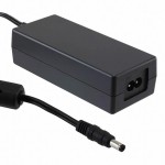TR9KE5000LCP-N(R6B) Picture