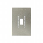 IPC0156-S Picture