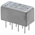 3SBC2091A2 Picture