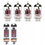605STANDARD_TUBE_SET Picture