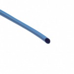 FP-301-1/16-BLUE-4&#X27;-BULK Picture