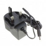 UVE305-0510(UK-DC) LV6 Picture