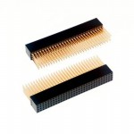 5P03-2012-DA Picture