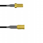 Q-7103W0003003M Picture