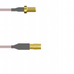 Q-2V01J0005.25M Picture