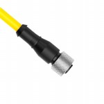 SXA-825D Picture