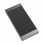 PCS2512FR0010ET Picture