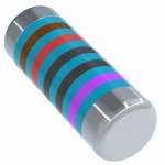 SMA-A0102BTNL120R Picture
