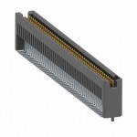 TFM-150-32-S-D-A-K-TR Picture