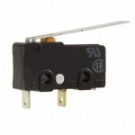SS-5GL111-3 Picture