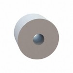 17W01871 Picture