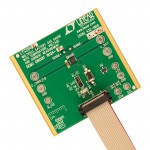 DC1812A-B Picture