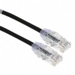 UTP28SP3.5MBL Picture