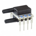 TSCDJJN150PDUCV Picture