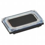 CMS-16093-078SP Picture