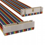 M3RRK-3406R Picture