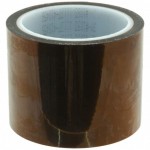 3M1093-3X36YD Picture