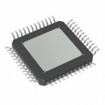 TMC2130-TA-T Picture