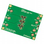 DC2465A Picture