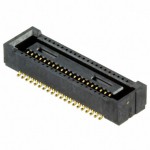 DF40C(2.0)-40DS-0.4V(51) Picture