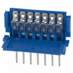 66226-007LF Picture