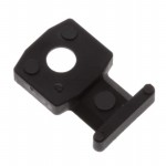 3-350087-0 Picture