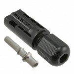 H4CMC4DI Picture