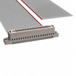 M1GXK-4036J Picture
