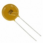 VE24P01750K Picture