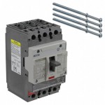 UTE100E-FTU-20-3P-LL-UL Picture