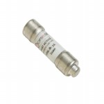 FPK-R-3A Picture