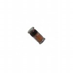 CLL4625 TR TIN/LEAD Picture