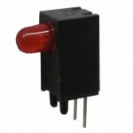 XPV1LUR147D Picture