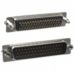 171-050-113R911 Picture