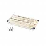 331475N Picture