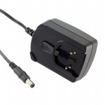 PSAC12R-120 Picture