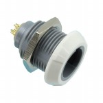 PLB4G120003 Picture