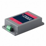 TMDC 40-7212H Picture