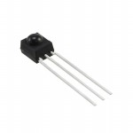 TSSP4038 Picture