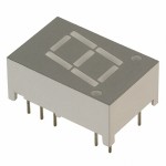 LTS-7671GN Picture